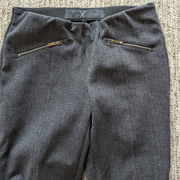 MAC DREAM ankle luxury gray 36 S - Picture 6 of 11